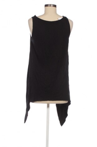 Damentop Unbranded, Größe M, Farbe Schwarz, Preis € 14,83