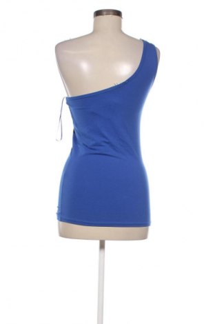 Dámský top Unbranded, Velikost M, Barva Vícebarevné, Cena  367,00 Kč