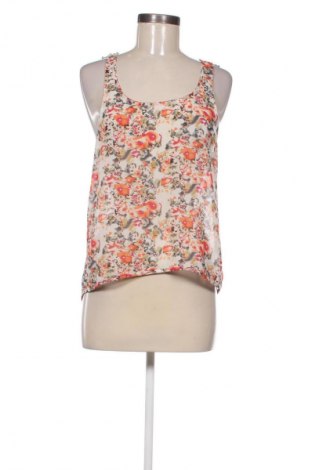 Női top Unbranded, Méret L, Szín Sokszínű, Ár 5 800 Ft