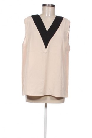 Dámsky top  Unbranded, Veľkosť L, Farba Béžová, Cena  15,00 €