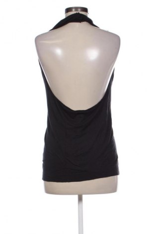 Top de femei United Colors Of Benetton, Mărime M, Culoare Negru, Preț 71,05 Lei