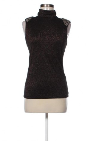Damentop United Colors Of Benetton, Größe S, Farbe Mehrfarbig, Preis 37,51 €