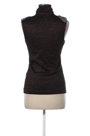 Damentop United Colors Of Benetton, Größe S, Farbe Mehrfarbig, Preis 37,51 €