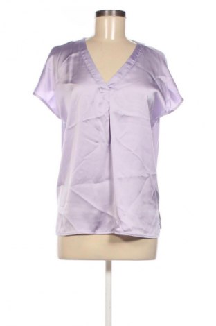 Dámsky top  United Colors Of Benetton, Veľkosť M, Farba Fialová, Cena  14,00 €