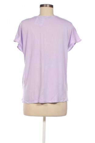 Dámsky top  United Colors Of Benetton, Veľkosť M, Farba Fialová, Cena  14,00 €
