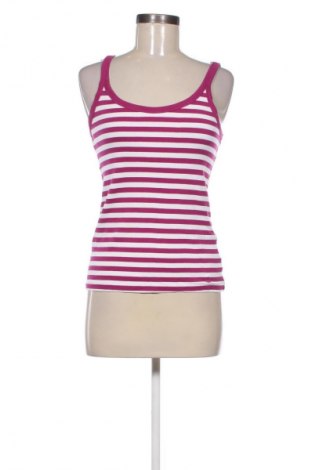 Damentop United Colors Of Benetton, Größe S, Farbe Mehrfarbig, Preis 13,82 €