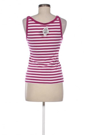 Damentop United Colors Of Benetton, Größe S, Farbe Mehrfarbig, Preis 13,82 €