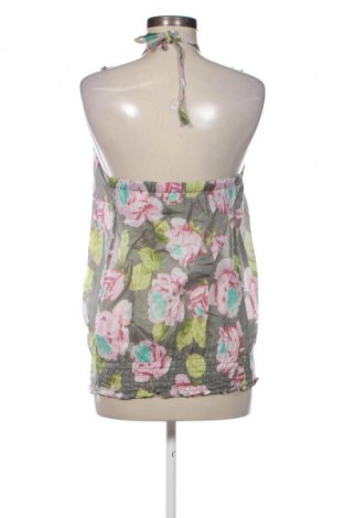 Top de femei United Colors Of Benetton, Mărime S, Culoare Multicolor, Preț 71,05 Lei
