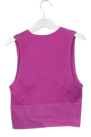 Damski top Urban Outfitters, Rozmiar S, Kolor Różowy, Cena 62,07 zł