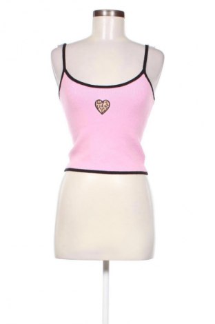 Damentop Urban Outfitters, Größe S, Farbe Rosa, Preis € 13,80