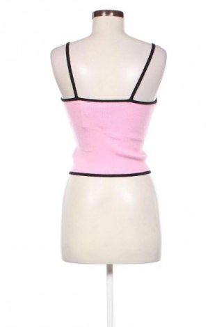 Damentop Urban Outfitters, Größe S, Farbe Rosa, Preis € 13,80