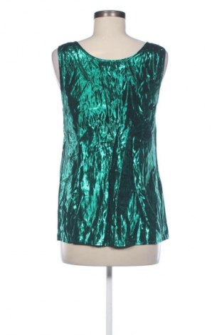 Damentop Vera Mont, Größe L, Farbe Grün, Preis € 31,68