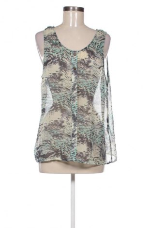 Damentop Vero Moda, Größe XL, Farbe Mehrfarbig, Preis € 10,23