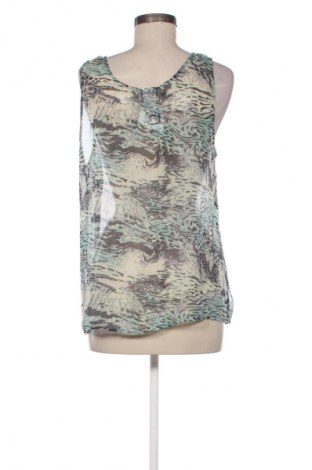 Damentop Vero Moda, Größe XL, Farbe Mehrfarbig, Preis € 10,23