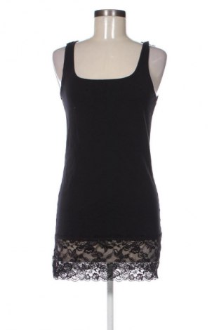 Dámsky top  Vero Moda, Veľkosť L, Farba Čierna, Cena  10,23 €