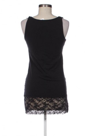 Dámsky top  Vero Moda, Veľkosť L, Farba Čierna, Cena  10,23 €