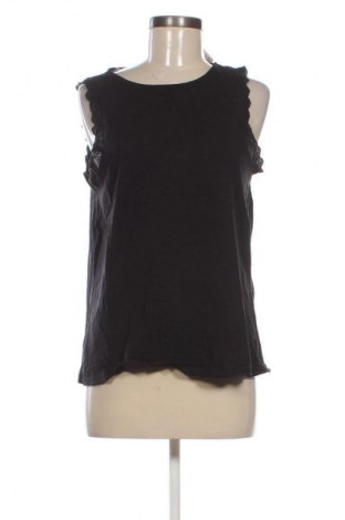Damentop Vero Moda, Größe L, Farbe Schwarz, Preis € 32,99