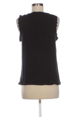 Damentop Vero Moda, Größe L, Farbe Schwarz, Preis € 32,99