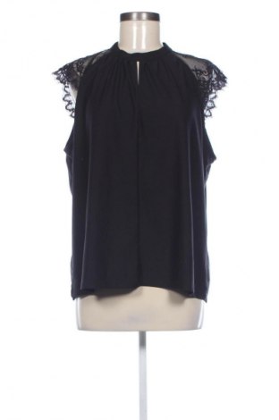 Damentop Vero Moda, Größe L, Farbe Schwarz, Preis 26,00 €