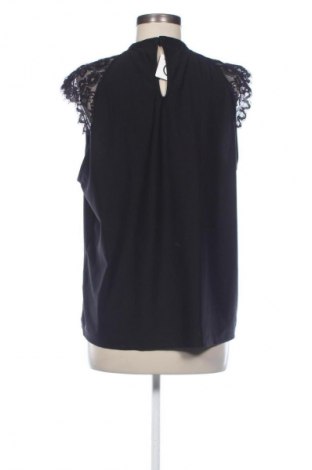 Damentop Vero Moda, Größe L, Farbe Schwarz, Preis 26,00 €