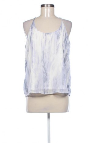 Top de femei Vero Moda, Mărime L, Culoare Multicolor, Preț 52,63 Lei