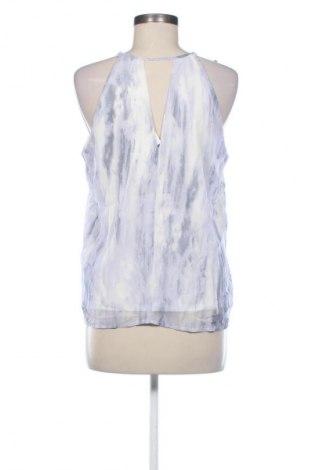 Top de femei Vero Moda, Mărime L, Culoare Multicolor, Preț 52,63 Lei