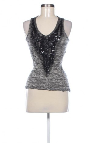 Damentop Vero Moda, Größe XS, Farbe Mehrfarbig, Preis 10,23 €