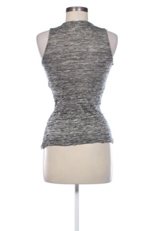 Damentop Vero Moda, Größe XS, Farbe Mehrfarbig, Preis 10,23 €