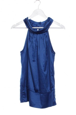 Női top Vero Moda, Méret XS, Szín Kék, Ár 4 028 Ft