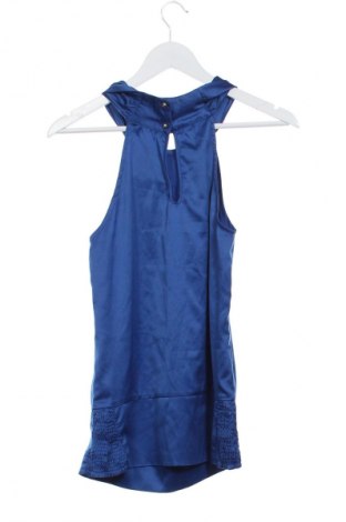 Női top Vero Moda, Méret XS, Szín Kék, Ár 4 028 Ft