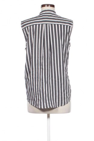 Damentop Vero Moda, Größe L, Farbe Mehrfarbig, Preis 10,00 €