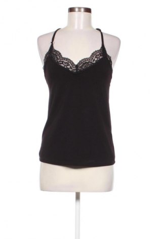 Női top Vero Moda, Méret XS, Szín Fekete, Ár 3 910 Ft