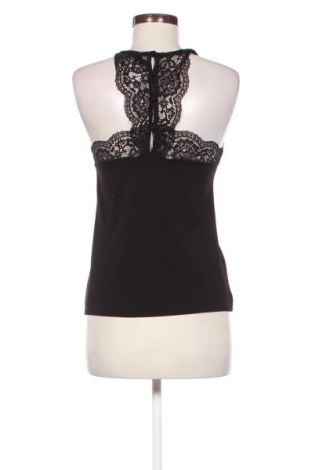 Női top Vero Moda, Méret XS, Szín Fekete, Ár 3 910 Ft