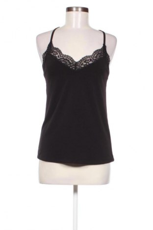 Női top Vero Moda, Méret XS, Szín Fekete, Ár 3 910 Ft