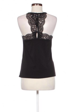 Női top Vero Moda, Méret XS, Szín Fekete, Ár 3 910 Ft