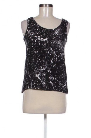 Damentop Vero Moda, Größe S, Farbe Mehrfarbig, Preis € 10,23