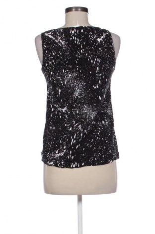 Damentop Vero Moda, Größe S, Farbe Mehrfarbig, Preis € 10,23