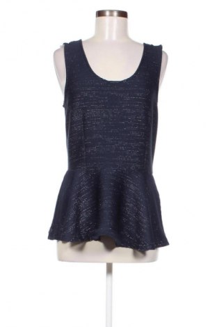 Női top Vero Moda, Méret L, Szín Kék, Ár 4 099 Ft