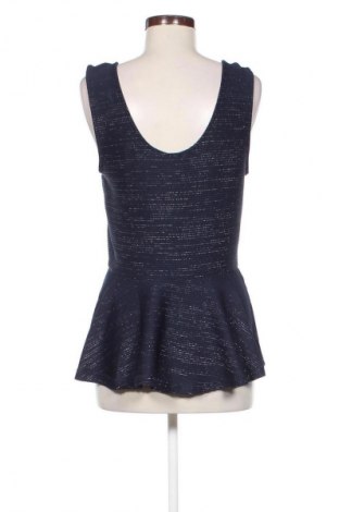 Női top Vero Moda, Méret L, Szín Kék, Ár 4 099 Ft