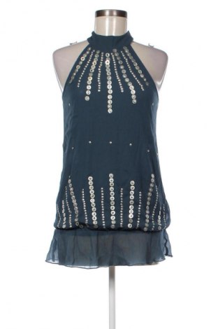 Női top Vero Moda, Méret S, Szín Kék, Ár 9 289 Ft