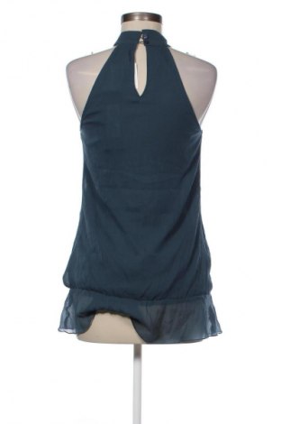 Női top Vero Moda, Méret S, Szín Kék, Ár 9 289 Ft
