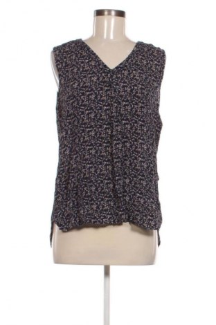 Női top Vero Moda, Méret L, Szín Sokszínű, Ár 4 028 Ft