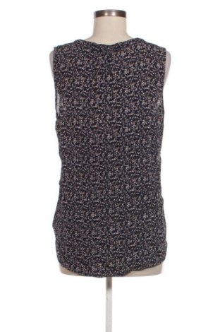 Női top Vero Moda, Méret L, Szín Sokszínű, Ár 4 028 Ft