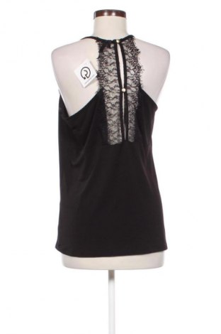 Damentop Vero Moda, Größe L, Farbe Schwarz, Preis 10,30 €