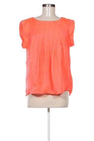 Damski top Vero Moda, Rozmiar L, Kolor Czerwony, Cena 46,30 zł