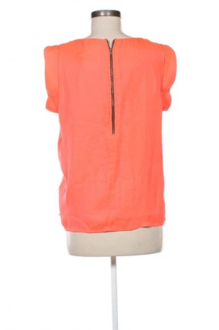 Damski top Vero Moda, Rozmiar L, Kolor Czerwony, Cena 46,30 zł