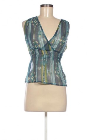 Damentop Vero Moda, Größe M, Farbe Mehrfarbig, Preis € 10,23
