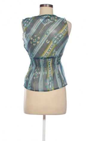Damentop Vero Moda, Größe M, Farbe Mehrfarbig, Preis € 10,23