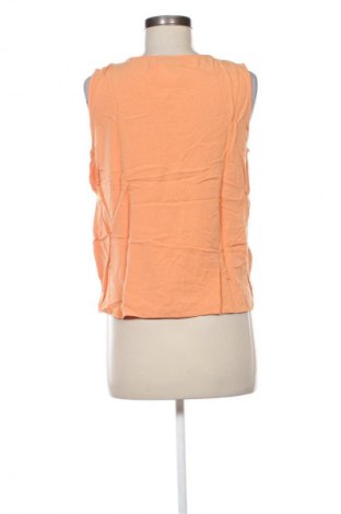 Damentop Vero Moda, Größe L, Farbe Orange, Preis 31,99 €