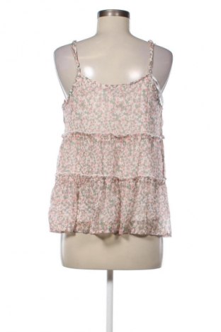 Dámský top Vero Moda, Velikost M, Barva Vícebarevné, Cena  253,00 Kč